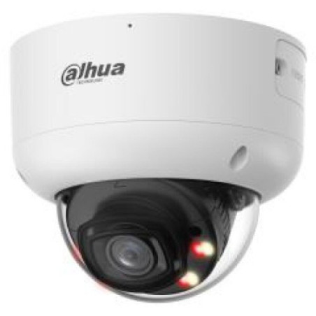 (DH-IPC-HDBW5859R1P-ASE-PV-0280B-PRO) Dahua Camara IP Minido | APLIUM