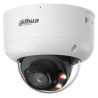 (DH-IPC-HDBW5859R1P-ASE-PV-0280B-PRO) Dahua Camara IP Minido | APLIUM