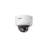 (DH-IPC-HDBW5659R1P-ZE-PV-2712-PRO) Dahua Camara IP Minidomo | APLIUM