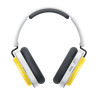 Nothing Headphone (A) Yellow | APLIUM