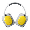 Nothing Headphone (A) Yellow | APLIUM