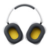Nothing Headphone (A) Yellow | APLIUM