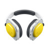 Nothing Headphone (A) Yellow | APLIUM