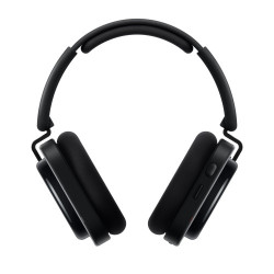 Nothing Headphone (A) Black | APLIUM