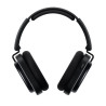 Nothing Headphone (A) Black | APLIUM