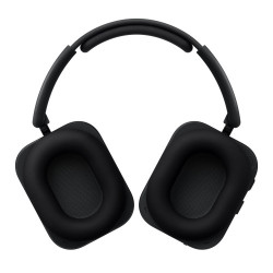 Nothing Headphone (A) Black | APLIUM