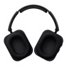 Nothing Headphone (A) Black | APLIUM
