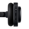 Nothing Headphone (A) Black | APLIUM