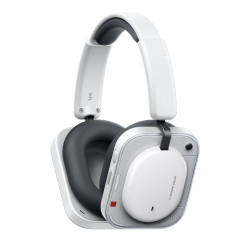 Nothing Headphone (A) White | APLIUM