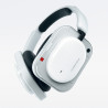 Nothing Headphone (A) White | APLIUM