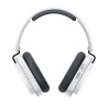 Nothing Headphone (A) White | APLIUM