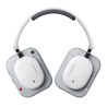 Nothing Headphone (A) White | APLIUM