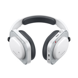 Nothing Headphone (A) White | APLIUM