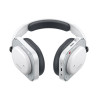 Nothing Headphone (A) White | APLIUM