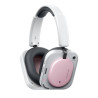 Nothing Headphone (A) Pink | APLIUM
