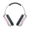 Nothing Headphone (A) Pink | APLIUM