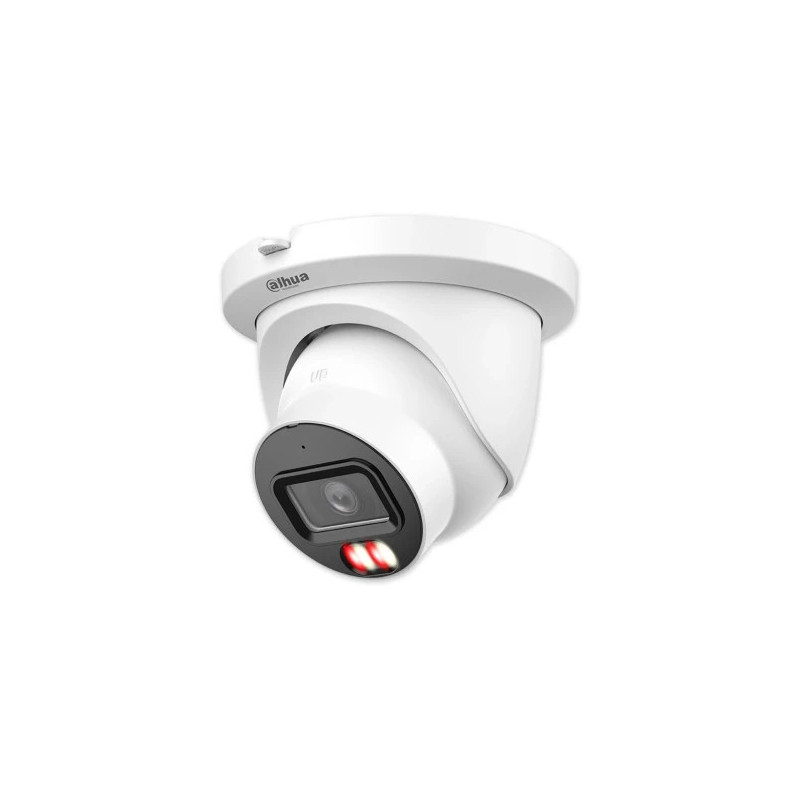 (DH-IPC-HDW5559TMP-ASE-IL-0280B) Dahua Camara IP Turret Seri | APLIUM