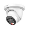 (DH-IPC-HDW5559TMP-ASE-IL-0280B) Dahua Camara IP Turret Seri | APLIUM