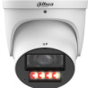 (DH-IPC-HDW5659HP-ASE-PV-0280B-PRO) Dahua Camara IP Turret S | APLIUM