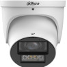 (DH-IPC-HDW5659HP-ASE-PV-0280B-PRO) Dahua Camara IP Turret S | APLIUM