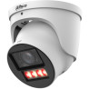 (DH-IPC-HDW5659HP-ASE-PV-0280B-PRO) Dahua Camara IP Turret S | APLIUM