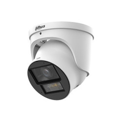 (DH-IPC-HDW5859HP-ASE-PV-0280B-PRO) Dahua Camara IP Turret S | APLIUM
