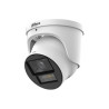 (DH-IPC-HDW5859HP-ASE-PV-0280B-PRO) Dahua Camara IP Turret S | APLIUM