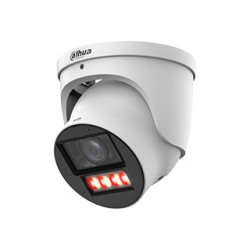 (DH-IPC-HDW5459HP-ZE-PV-2712-PRO) Dahua Camara IP Turret Ser | APLIUM