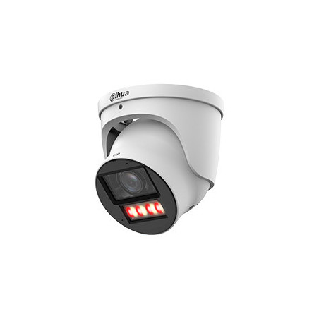 (DH-IPC-HDW5459HP-ZE-PV-2712-PRO) Dahua Camara IP Turret Ser | APLIUM