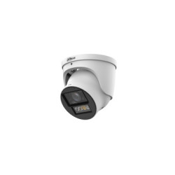 (DH-IPC-HDW5659HP-ZE-PV-2712-PRO) Dahua Camara IP Turret Ser | APLIUM