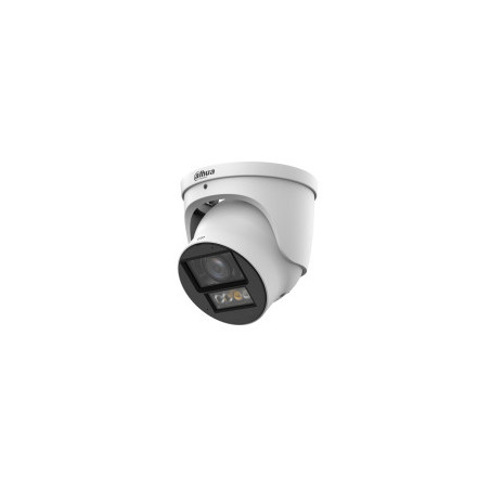 (DH-IPC-HDW5659HP-ZE-PV-2712-PRO) Dahua Camara IP Turret Ser | APLIUM