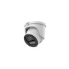 (DH-IPC-HDW5659HP-ZE-PV-2712-PRO) Dahua Camara IP Turret Ser | APLIUM