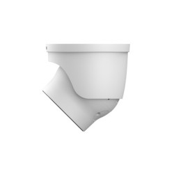 (DH-IPC-HDW5659HP-ZE-PV-2712-PRO) Dahua Camara IP Turret Ser | APLIUM