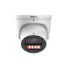 (DH-IPC-HDW5659HP-ZE-PV-2712-PRO) Dahua Camara IP Turret Ser | APLIUM