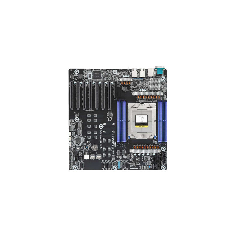 Placa Asrock Server TURIND8X-2T/500W | APLIUM
