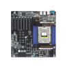 Placa Asrock Server TURIND8X-2T/500W | APLIUM