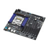 Placa Asrock Server TURIND8X-2T/500W | APLIUM