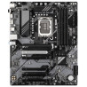 Placa Gigabyte B760 DS3H WF6E GEN5,INTEL,1700,B760,4DDR5,256 | APLIUM
