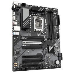 Placa Gigabyte B760 DS3H WF6E GEN5,INTEL,1700,B760,4DDR5,256 | APLIUM