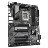 Placa Gigabyte B760 DS3H WF6E GEN5,INTEL,1700,B760,4DDR5,256 | APLIUM