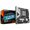 Placa Gigabyte B840M Eagle WIFI6,AMD,AM5,B840,2DDR5,128GB,1H | APLIUM