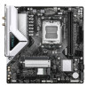 Placa Gigabyte B840M Eagle WIFI6,AMD,AM5,B840,2DDR5,128GB,1H | APLIUM