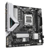 Placa Gigabyte B840M Eagle WIFI6,AMD,AM5,B840,2DDR5,128GB,1H | APLIUM