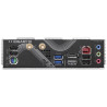 Placa Gigabyte B840M Eagle WIFI6,AMD,AM5,B840,2DDR5,128GB,1H | APLIUM