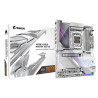 Placa Gigabyte X870E Aorus Master X3D ICE,AMD,AM5,X870E,4DDR | APLIUM