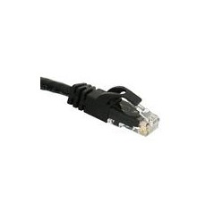 c2g-cbl-0-5m-black-cat6pvc-sless-xover-utp-p-1.jpg