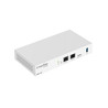 DLINK DNH-100: Nuclias Connect Hub