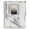 Placa Gigabyte X870E Aorus Master X3D ICE,AMD,AM5,X870E,4DDR | APLIUM