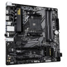 GIGABYTE B550M DS3H AC R2 Placa base - Procesadores AMD Ryze | APLIUM