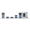 GIGABYTE B550M DS3H AC R2 Placa base - Procesadores AMD Ryze | APLIUM